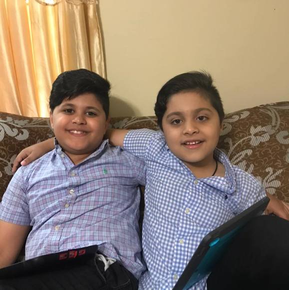 zainabmajid1234